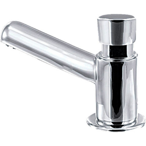 Esteves Torneira Lavario Temporiz Bancada