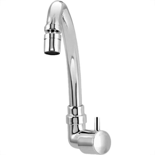 Esteves Torneira Pia Bica Movel Par.1/4V C-31