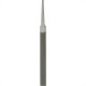Apex Lima F 1/2 Cn.Murc.06 Nich - 4861B Apex Lima F 1/2 Cn.Murc.06 Nich - 4861B
