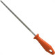 Apex Lima G Red.Bast.06 Nich - 11716Bc Apex Lima G Red.Bast.06 Nich - 11716Bc