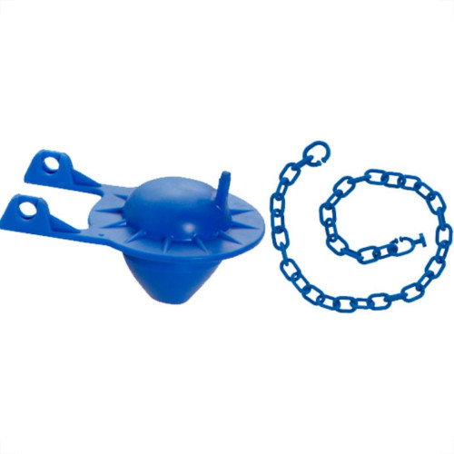 Blukit Mecanismo Caixa Acoplada Obtur C/Corr 210 Blukit Mecanismo Caixa Acoplada Obtur C/Corr 210
