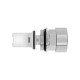 Blukit Mecanismo Caixa Acoplada Cj.Fixacao 206 Blukit Mecanismo Caixa Acoplada Cj.Fixacao 206