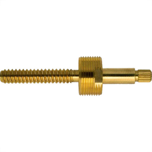 Blukit Reparo Docol Kit 11/2 601 Blukit Reparo Docol Kit 11/2 601