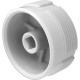 Blukit Reparo Hydra Max-Contra Sede Blukit Reparo Hydra Max-Contra Sede