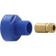 Blukit Reparo Reg.Docol/Deca - 623 Blukit Reparo Reg.Docol/Deca - 623