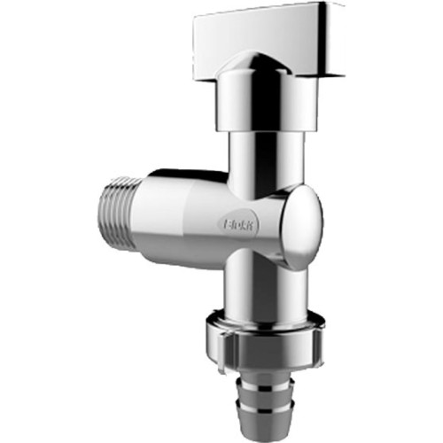 Blukit Torneira Multiuso Cro 528 Blukit Torneira Multiuso Cro 528