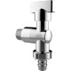 Blukit Torneira Multiuso Cro 528 Blukit Torneira Multiuso Cro 528