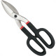 Eda Tesoura Funil. Americana 10'' 9Jj Eda Tesoura Funil. Americana 10'' 9Jj
