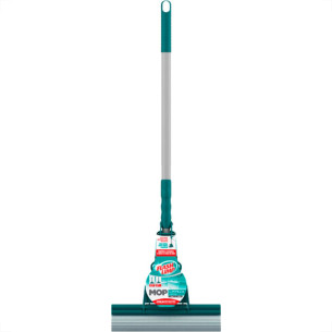 Flash Rodo Absorvente  Limp Mop7671