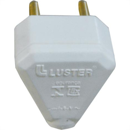 Luster Pino Triangulo 10A - 2046 Luster Pino Triangulo 10A - 2046