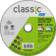 Norton Disco Nort.Inox 4.1/2X1,6X7/8 Class - Kit C/25 Pc Norton Disco Nort.Inox 4.1/2X1,6X7/8 Class - Kit C/25 Pc