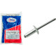 Rebitop Rebite 514 C/ 100