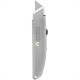 Stanley Estilete Trapezoidal 10175
