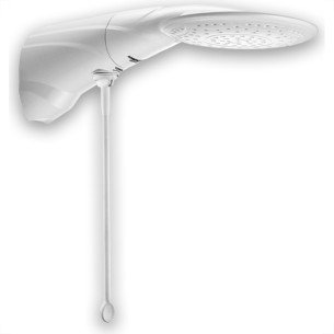 Lorenzetti (Aparelhos) Ducha L&C Advanced Turbo 7500W/220V