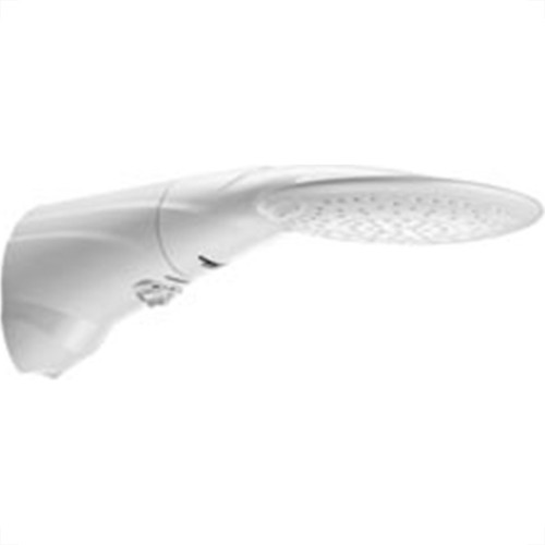 Lorenzetti (Aparelhos) Ducha L&C Advanced Turbo 7500W/220V Lorenzetti (Aparelhos) Ducha L&C Advanced Turbo 7500W/220V