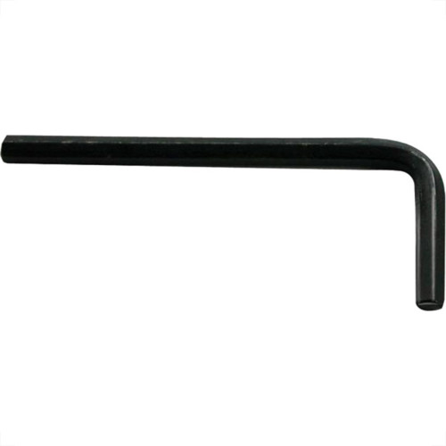 Apex Fora De Linha Chave Allen L 7/16 Belzer 220507Br Apex Fora De Linha Chave Allen L 7/16 Belzer 220507Br