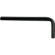Apex Fora De Linha Chave Allen L 7/16 Belzer 220507Br Apex Fora De Linha Chave Allen L 7/16 Belzer 220507Br