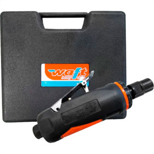 Brasfort (Waft) Retifica Mini Pneumatica Waft 6518