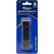 Western Jg Chave Torx Wes, Dob.06A25 8P-907