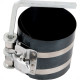 Eda Cinta P/Aneis 6'' 53 A 175Mm Eda Cinta P/Aneis 6'' 53 A 175Mm