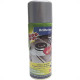 3M Limpador Brilha Inox - 200Ml 3M Limpador Brilha Inox - 200Ml