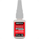 Unipega Cola Inst, Bond 20G Unipega Cola Inst, Bond 20G