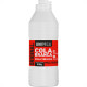 Unipega Cola Branca Original 500G Unipega Cola Branca Original 500G