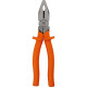 Corneta Alicate Profissional 8 1000V 4235201 Corneta Alicate Profissional 8 1000V 4235201
