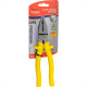 Corneta Alicate Profissional 8 Eletric.4235203 Corneta Alicate Profissional 8 Eletric.4235203
