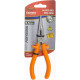 Corneta Alicate Bico 6.1/2 Pvc Corn.1000V-313