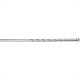 Hansa Tecnica Broca Widea Ex.Long.Htom 12 X 400