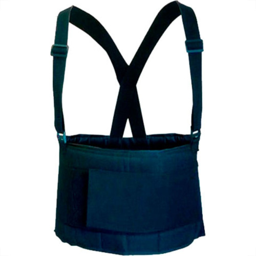 Koch Uniformes Cinto Ergon.Seguranca Conq.Fisio Tm.Unico Koch Uniformes Cinto Ergon.Seguranca Conq.Fisio Tm.Unico