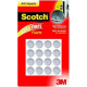 3M Protetor Anti-Impac..Gd C/16 3M Protetor Anti-Impac..Gd C/16