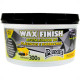 Perola Revitalizador Plasticos Wax Finish