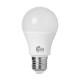 Kian Lamp Led Bulbo 06W 6,5K Inmetr Kian Lamp Led Bulbo 06W 6,5K Inmetr