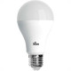 Kian Lamp Led Bulbo 12W 3,0K Inmetr Kian Lamp Led Bulbo 12W 3,0K Inmetr