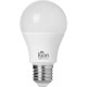 Kian Lamp Led Bulbo 12W 6,5K Inmetr Kian Lamp Led Bulbo 12W 6,5K Inmetr