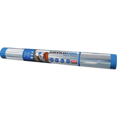 Dryko Manta Sub Cob.Ter. 25M2-1,2X20