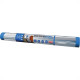 Dryko Manta Sub Cob.Ter. 25M2-1,2X20