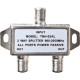Interneed Divisor P/Tv Cabo 2Sd 2050Mhz Inter