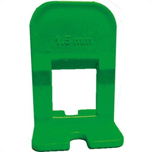 Deplasti Espacad.Piso Niv.Deplast 1.5Mm C/50 Deplasti Espacad.Piso Niv.Deplast 1.5Mm C/50