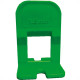 Deplasti Espacad.Piso Niv.Deplast 1.5Mm C/50 Deplasti Espacad.Piso Niv.Deplast 1.5Mm C/50