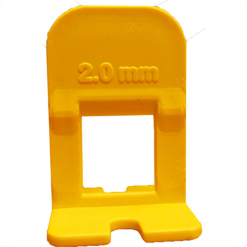 Deplasti Espacad.Piso Niv.Deplast 2.0Mm C/50 Deplasti Espacad.Piso Niv.Deplast 2.0Mm C/50