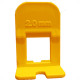 Deplasti Espacad.Piso Niv.Deplast 2.0Mm C/50 Deplasti Espacad.Piso Niv.Deplast 2.0Mm C/50