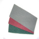 Disflex Lixa Manta Abras Disf,Media 225X110 - Kit C/3 Pc Disflex Lixa Manta Abras Disf,Media 225X110 - Kit C/3 Pc