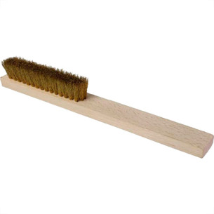 Inebras Escova Man.Ineb.Ltd C/C Fino-6732 Inebras Escova Man.Ineb.Ltd C/C Fino-6732