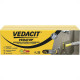 Vedacit Vedatop 3Kg...... (30044856) Vedacit Vedatop 3Kg...... (30044856)