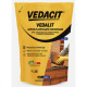 Vedacit Vedalit 900Ml (30044858) Vedacit Vedalit 900Ml (30044858)