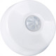 Margirius Sensor M.Girius Teto Emb/Sob Mpt-40