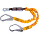 Degomaster Talabarte Y Abs.Impact.C/Elast-8010 Degomaster Talabarte Y Abs.Impact.C/Elast-8010